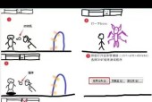 地下城返回上个房间的设置方法是什么？