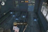 游戏跳窗操作详解？遇到障碍物怎么办？