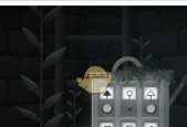 奉天白事铺第四章通关方法是什么？图文流程详细解析？