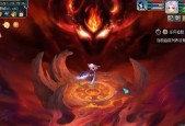 梦幻西游双九黎城日常任务攻略是什么？