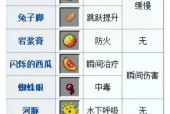 我的世界中如何活化岩浆？活化岩浆有什么用途？