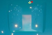 光遇（探索神秘世界）