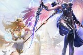 网页魔域2.22圣天使获取方法是什么？有哪些条件限制？