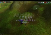 硬核魔兽自强模式取消后会有什么影响？