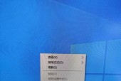 反恐精英调整hz的方法是什么？如何设置最佳刷新率？