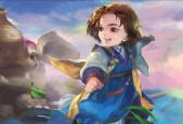 三国杀曹冲最佳搭配武将是哪些？