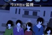 迷雾之夏全关卡怎么过？剧情结局有哪些？