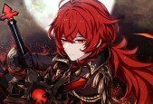 《燃烧的蔬菜3》第30关三星通关攻略（火力全开）