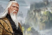 我的侠客长生门秘奥义触发方法是什么？遇到问题该如何解决？