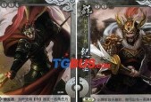 三国杀冯煦哪个技能最强大？技能搭配有何讲究？