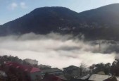 探索庐山云雾台词的奇幻世界（揭开以食之契约庐山云雾台词的秘密）