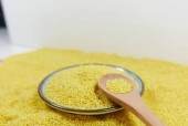 小米超神孙策技能解析？