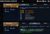 cf积分兑换钥匙的流程是怎样的？需要多少积分？