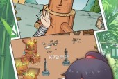 暴走英雄坛刀法大全刀法介绍？如何掌握各刀法精髓？