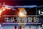 sky光遇声音动作在哪里？声音收集攻略汇总怎么找？