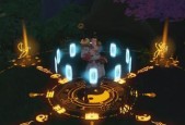 《神都夜行录》中精卫突破材料和升星材料的获取方法详解（突破和升星精卫）