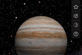 魔兽星空手机版下载步骤和要求是什么？