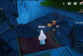 《幻塔龙虾BOSS位置及攻略》（揭秘幻塔龙虾BOSS的坐标和最强打法攻略）