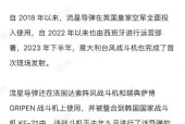 晋升拉斯战斗策略是什么？需要哪些准备？