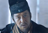 《琅琊榜》游戏誉王阵容搭配详解（打造最强誉王阵容）