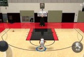 NBA2K20后卫怎么玩（从基础技能到高级战术）