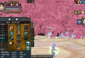 寻仙卡幽冥的玩法技巧是什么？如何快速掌握卡幽冥？