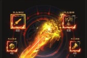 热血传奇蓝条如何获取？蓝条的作用是什么？