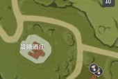 原神蒙德特产2023最新有哪些？如何获取？