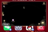 梦幻西游沙箱教程怎么进入？需要满足哪些条件？