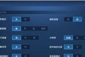 王者荣耀支持哪些登录方式？登录方式的选择对游戏体验有何影响？