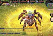 魔域导师的作用是什么？如何有效利用导师功能？
