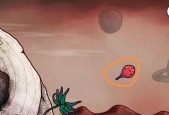 迷失岛3攻略大全宇宙的尘埃全成就如何达成？图文通关攻略助你一臂之力？