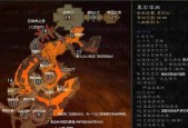 魔兽世界黑暗深渊饰品的交换方法是什么？