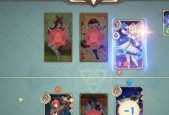 阴阳师莲花酥如何获得？攻略步骤是什么？