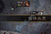 《探秘以食人鲨繁茂沙滩大门的开启方法》（揭秘游戏《以食人鲨为王》中最神秘的关卡）