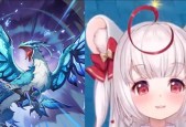 原神手游风魔龙攻略（探索风魔龙的弱点和战斗技巧）