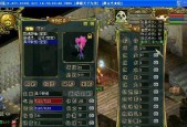 问道宝宝好坏如何判断？