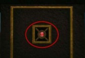《未上锁的房间3》修补钟楼解谜攻略（探索钟楼）