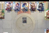 三国杀军八结算分数如何影响游戏？分数的作用是什么？