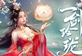 升级扮演类手游有哪些推荐？哪些游戏值得一试？