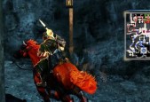 真三国无双7的游戏体验如何？有哪些特色和亮点？