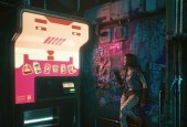 以赛博朋克2077主线任务攻略（攻略指南）