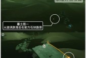 光遇云野回归先祖位置一览？如何快速找到所有先祖？