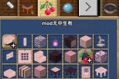 我的世界环村世界怎么玩？有哪些技巧？