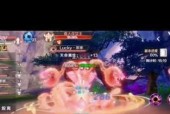 完美世界中神铳神器的获取方法是什么？