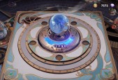 王者荣耀夺宝系统中满星需要多少次？夺宝技巧有哪些？