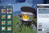 探秘幻塔原能兽的获取方式（以游戏为主）