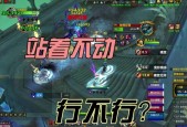 魔兽世界猎人如何抓取苏尔拉卡？抓取苏尔拉卡的技巧是什么？