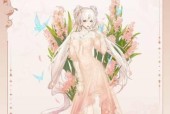 阴阳师小天狗皮肤获取途径有哪些？如何集齐？