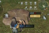 如何获取黎明觉醒中的螺钉？常见获取方法有哪些？